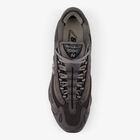 1000 Lifestyle Shoes