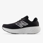 Fresh Foam X 880v15 Running Shoes