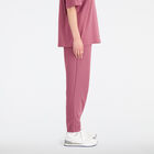 WP33551 Essentials Varsity Fleece Pant