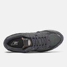 2002R Lifestyle Shoes