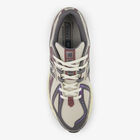 1906 Lifestyle Shoes