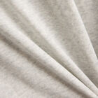 WJ617058 Bomber Jacket