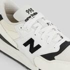 Made in USA 998 x Teddy Santis נעלי אופנה