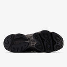 1000 Lifestyle Shoes