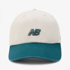 AC8939B '47 Clean Up Canvas 2 Tone