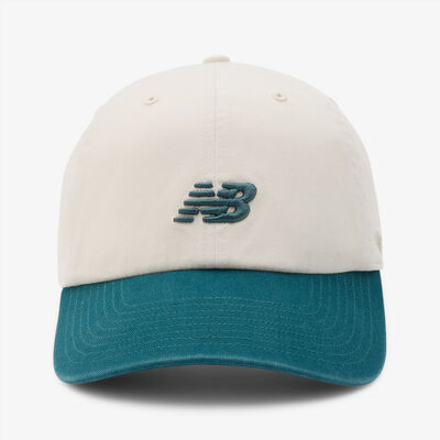 AC8939B '47 Clean Up Canvas 2 Tone