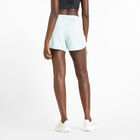 WS41510 Athletics Mesh Short