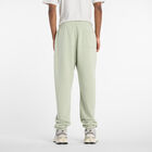 MP41519 Sport Essentials French Terry Jogger