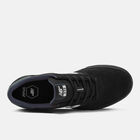 NB Numeric 272 Skate Shoes