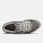 2002R Lifestyle Shoes