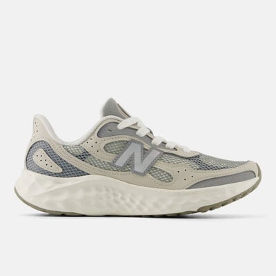 Fresh Foam Arishi V4 נעל ריצת כביש