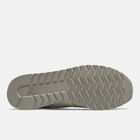 520 Lifestyle Shoes