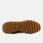 RC30 נעלי אופנה