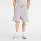 MB61N38H מכנסי פליז 9 אינץ'