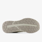 Fresh Foam 880v6 נעלי הליכה