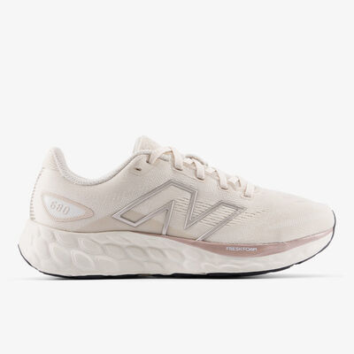 Fresh Foam 680V8 נעלי ריצת כביש