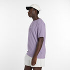 MT6161TQ N Collage T-Shirt