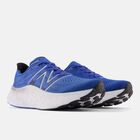 Fresh Foam X More V4 Running Shoes