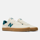 NB Numeric 272 נעלי סקייט