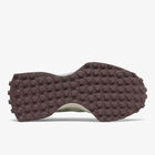 נעלי אופנה 327