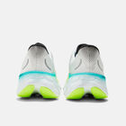 Fresh Foam X More V4 Running Shoes