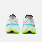 Fresh Foam X More V4 נעלי ריצת כביש