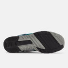 MADE in UK 1500 Lifestyle Shoes