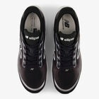 Ellipse נעלי ריצת כביש