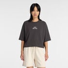 WT61J0VV חולצת אופנה ליינר