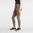 WP51202 טייץ גזרה גבוהה