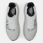 Fresh Foam X More V4 Running Shoes