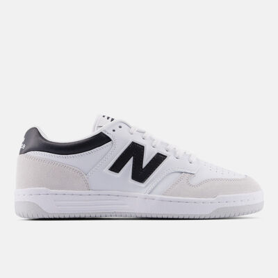 480 Lifestyle Shoes
