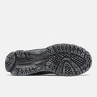 2002R Lifestyle Shoes