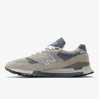 Made in USA 998 Core נעלי אופנה