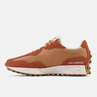 327 נעלי אופנה