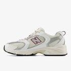 530 Lifestyle Shoes