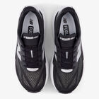 FuelCell Rebel v5 Running Shoe