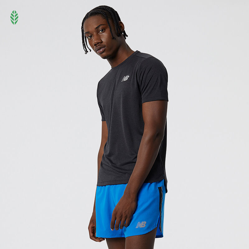 Running New Balance
