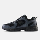 530 Lifestyle Shoes