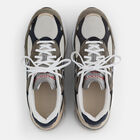 MADE in USA 990v3 נעלי אופנה