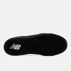 NB Numeric Franky Villani 417 Low נעלי אופנה