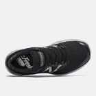 Fresh Foam 1080V7 נעלי רצית כביש