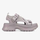 258 Platform Lifestyle Sandals