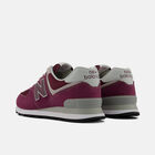 574 LifeStyle Shoes