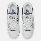 550 נעלי אופנה