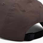 LAH00453 '47 Clean Up Run Hat