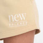 WB61Y80A מכנסיים קצרים פרנץ' טרי