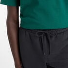 MS43903 מכנסי פליז 9 אינץ'