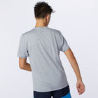 MT01234 חולצת ריצה מקצועית