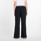 WP53501 Post Season Pique Track Pants